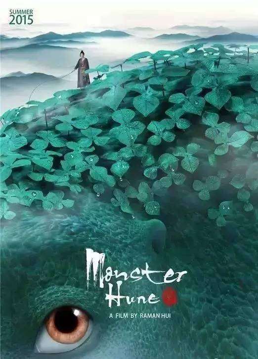 中国光大银行存款证明买个多少钱